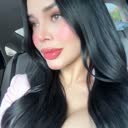 @marlensggstlm