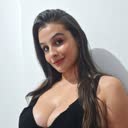 @marlete.oficial
