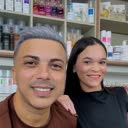 @marleteshop