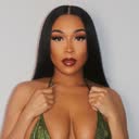 @marleyorreliaaa
