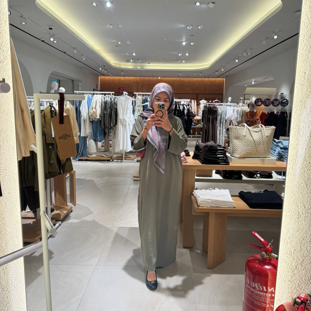 @marlianakuantan