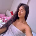 @marlita.trujillo
