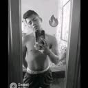@marlon.andy28