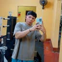 @marlon.gonzalez04