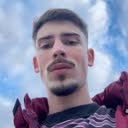 @marlonmoreiraa7