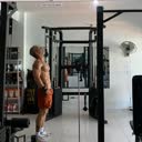 @marlowemarbella