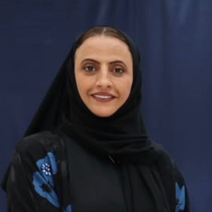 @marmareta_oman
