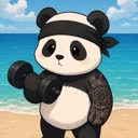 @marnie_panda