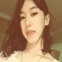 @marnillsaga880