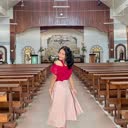 @marny12306