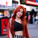 @maro_m_2025