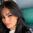 @marocaine061