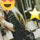 @maroco799
