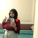 @maroma500