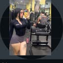 @marpelinegra