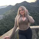 @marpinklaaady98