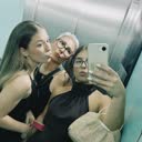 @marponzan