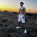 @marqn.parstirkov