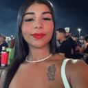 @marques.zxl