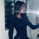 @marques_ya