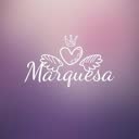 @marquesa.scz
