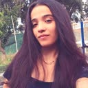 @marquesmargarida74