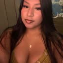 @marquesxzz_0