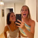 @marquezsist