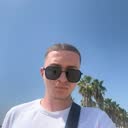 @marrakesh.7
