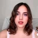 @marria4876