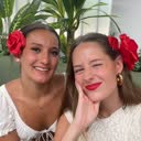 @marrtagaarciia