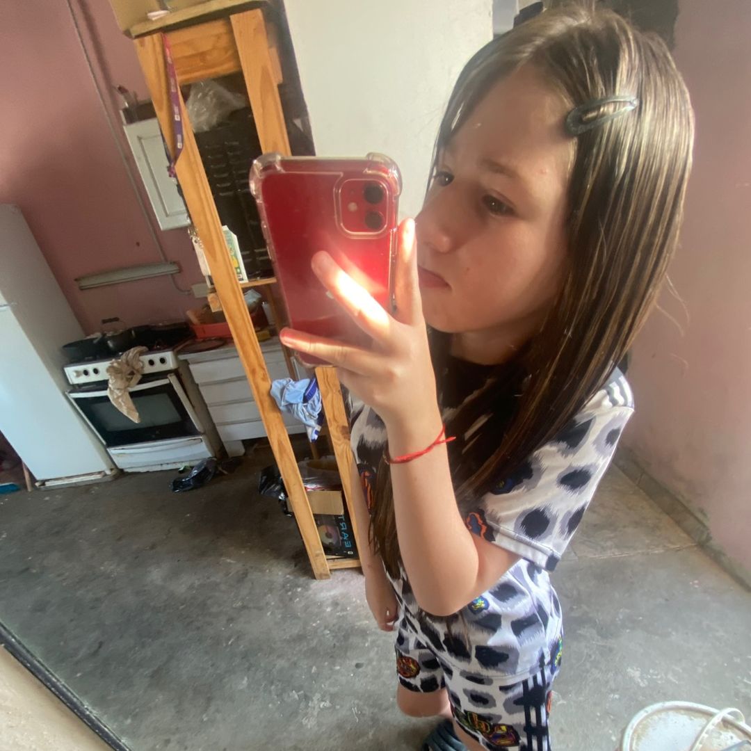 @marrtu3234