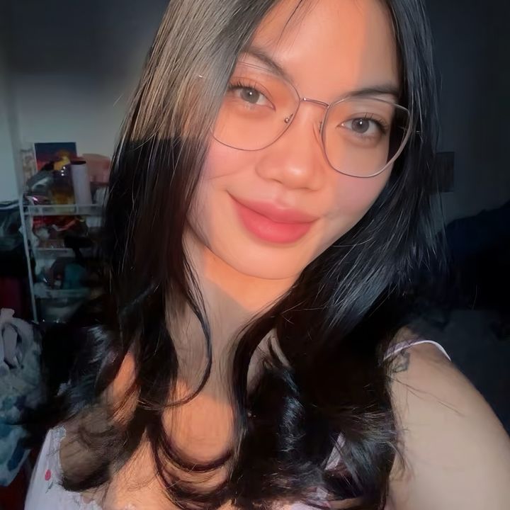 @marryjoeana