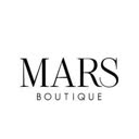 @mars.bsas