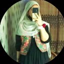 @marsal685