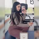 @marselaerigia