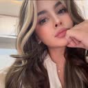 @marsellamorganlagi