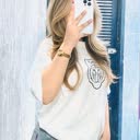 @marshanda871
