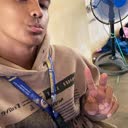 @marshhmallowzzz