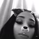 @marshmallowminii