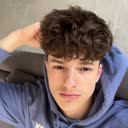 @marstazz