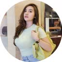 @marsyaayuannisa1