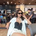 @marsyajovanka