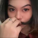 @marsyandadwi2