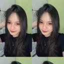 @marsyaninda_