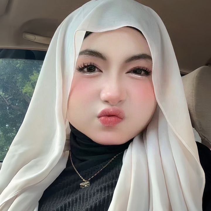 @marsyashina