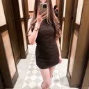 @marsz.gm