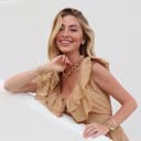 @marta_ieromazzo