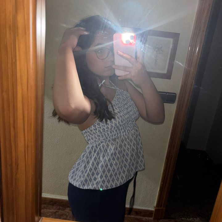@marta_verduuu7