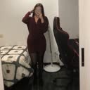 @martaagarciia_8